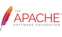 Apache