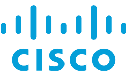 Cisco