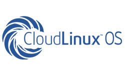 CloudLinux OS