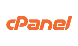 CPanel