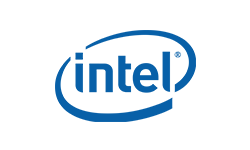 Intel