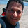 Foto de Juan C. Castillo E.