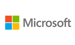 Microsoft