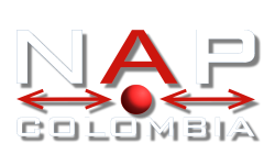 NAP Colombia