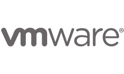 vmware