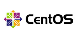 CentOS