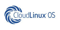 CloudLinux OS