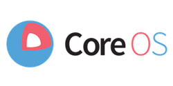 CoreOS