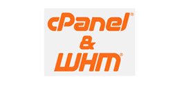 WHM cPanel