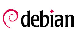 Debian