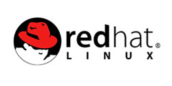 Red Hat Linux Enterprise