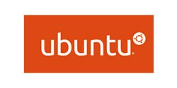 Ubuntu