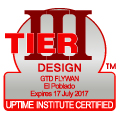 gtd-tier3-design
