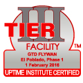 gtd-tier3-facility
