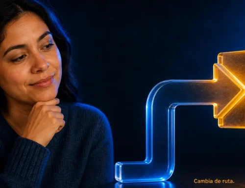 Como crear una redirección en cPanel