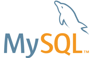 MySQL