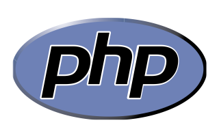 PHP
