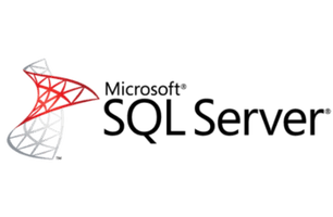 Microsoft SQL Server