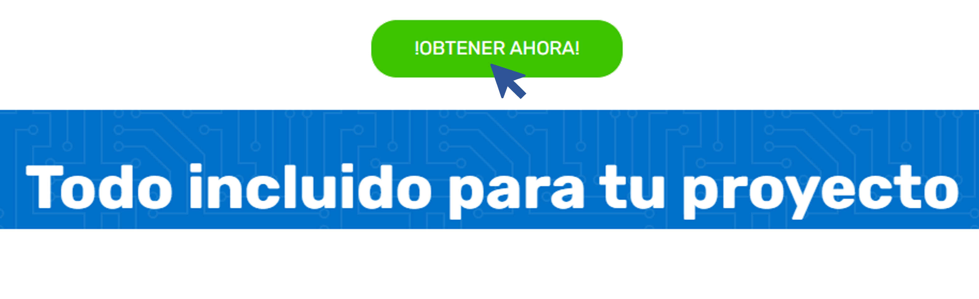 obtener