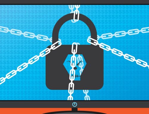 Estrategias efectivas para proteger tu servidor Windows de Ransomware.