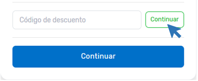 codigo