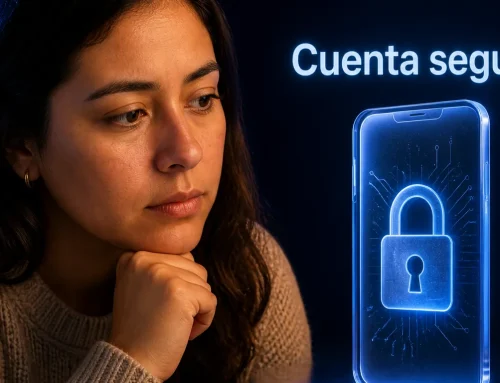Protege tu cuenta de WhatsApp: Consejos esenciales para evitar hackeos