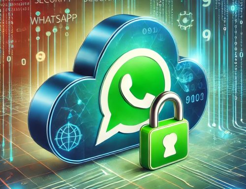 Protege tu cuenta de WhatsApp: Consejos esenciales para evitar hackeos