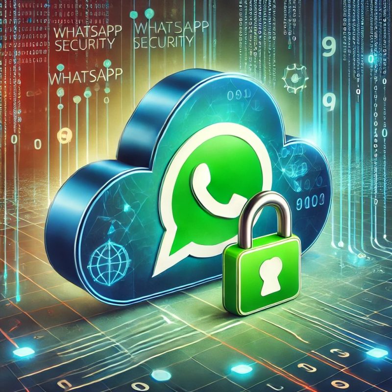 Protege tu cuenta de WhatsApp: Consejos esenciales para evitar hackeos ...