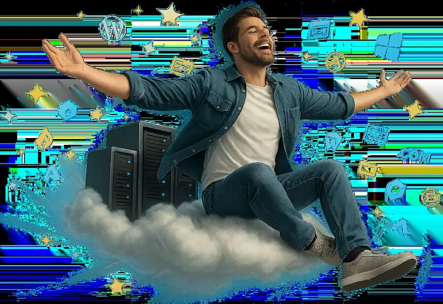 cloud-surfer-home4.4
