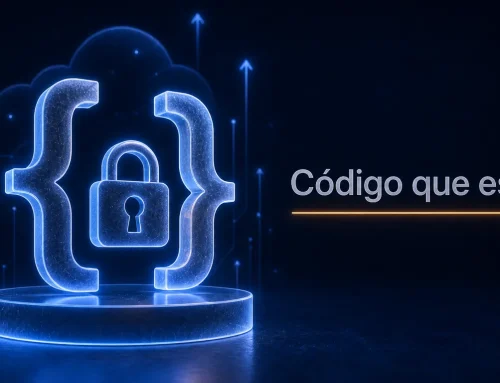 Escalabilidad y Seguridad en el Desarrollo de Software con Servidores Cloud