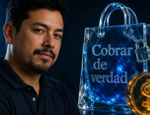 Cómo armar una tienda WooCommerce en Colombia y cobrar de verdad