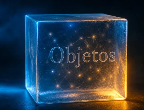 Redis y la caché de objetos: cuándo WordPress pide algo más que LiteSpeed Cache