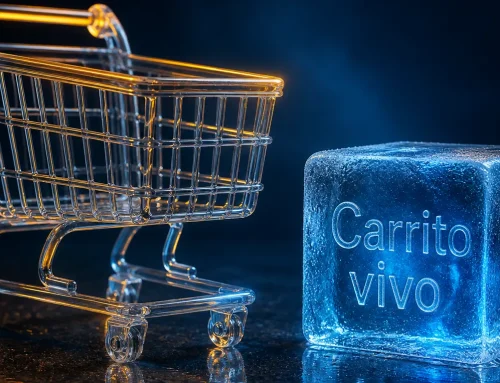 WooCommerce lento: caché, PHP y qué no cachear en el carrito