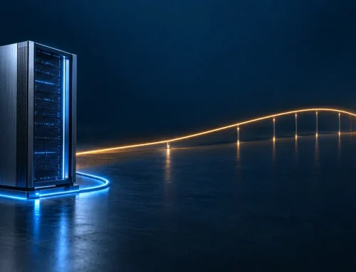 VPS en Colombia vs Estados Unidos: qué cambia de verdad