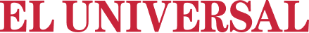 El Universal