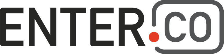 ENTER.CO