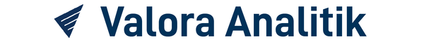 Valora Analitik
